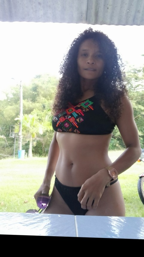 Onlyfans leaks lacrespa6 

 picture 2