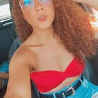 lacrespa91 (Jacqui) free OnlyFans Leaked Pictures & Videos 

 picture 1