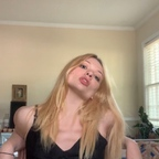 Download lacrotch OnlyFans videos and photos free 

 picture 1