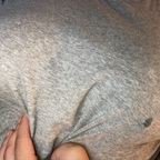 lactating OnlyFans Leaked Photos and Videos 

 picture 1
