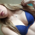 Onlyfans free content lactatingmilf19 

 picture 1