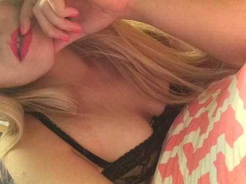 Onlyfans free content lactatingmilf19 

 picture 2