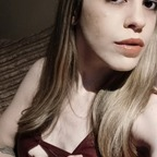@lactationmamma leak Onlyfans photos for free 

 picture 1