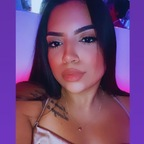 lacubanita005 OnlyFans Leak 

 picture 1