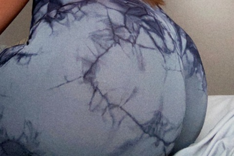 lacubanita005 OnlyFans Leak 

 picture 2