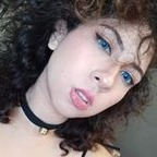 Free access to lacuchiflan Leaked OnlyFans 

 picture 1