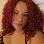 laculebrax7 (La Culebra) OnlyFans Leaks 

 picture 1