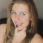 @lacuna.matata leaks Onlyfans videos for free 

 picture 1