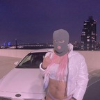 View lacuna.xo (Lacuna🌧) OnlyFans 52 Photos and 30 Videos leaks 

 picture 1