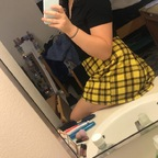 View Cat (lacy-girl) OnlyFans 321 Photos and 67 Videos leaked 

 picture 1
