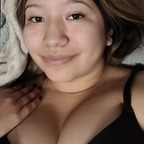 Get Free access to @lacy_luna (Luna🌙) Leaked OnlyFans
picture 1