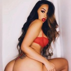 View lacy_monroe OnlyFans content for free 

 picture 1