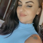 Get Free access to lacyandco Leak OnlyFans 

 picture 1