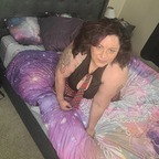 @lacybangs leaked Onlyfans videos free 

 picture 1
