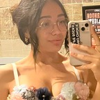 lacyblah (Lacy Lustful) free OnlyFans Leaks 

 picture 1
