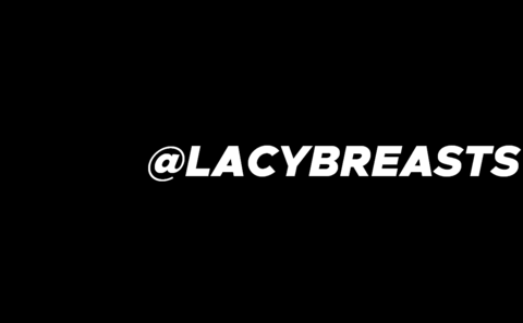 Free access to @lacybreasts (Lacy Breasts) Leaks OnlyFans 

 picture 2