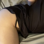 Onlyfans leaked lacygirlxox 

 picture 1