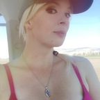 View lacyjanex3 OnlyFans content for free 

 picture 1
