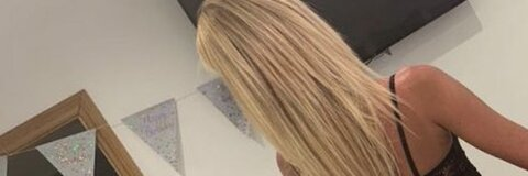 View lacylady6 (lacylady) OnlyFans 3463 Photos and 137 Videos gallery 

 picture 2