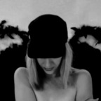 lacylexi_free OnlyFans Leaked (12 Photos and 0 Videos) 

 picture 1
