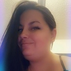 Free access to lacylove4u (LacyLove27) Leak OnlyFans 

 picture 1