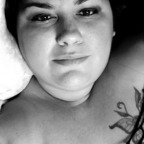 View lacyloves2cum OnlyFans content for free 

 picture 1