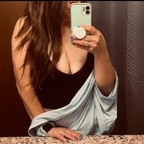 Get Free access to @lacylucy226 Leaks OnlyFans 

 picture 1