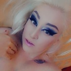 View lacylust OnlyFans content for free 

 picture 1