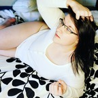 Onlyfans leak lacymae1 

 picture 1