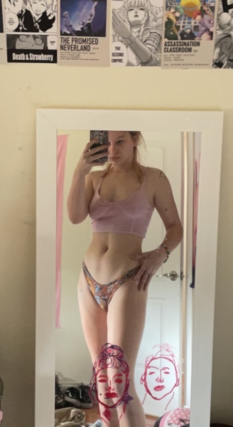 lacyray662 OnlyFans Leaks (58 Photos and 7 Videos) 

 picture 2