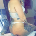 @lacyrevue leaks Onlyfans content free 

 picture 1