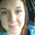lacyrosebbw OnlyFans Leak (28 Photos and 12 Videos) 

 picture 1