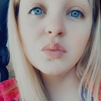 View Lacy Simkins (lacysimkins) OnlyFans 84 Photos and 23 Videos leaked 

 picture 1