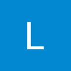 lacystar OnlyFans Leaked
picture 1