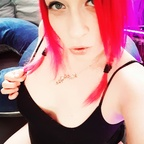 lacystarz OnlyFans Leaked 

 picture 1