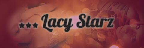 lacystarz OnlyFans Leaked 

 picture 2