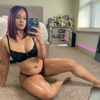 lacyswallows OnlyFans Leaks (79 Photos and 32 Videos) 

 picture 1