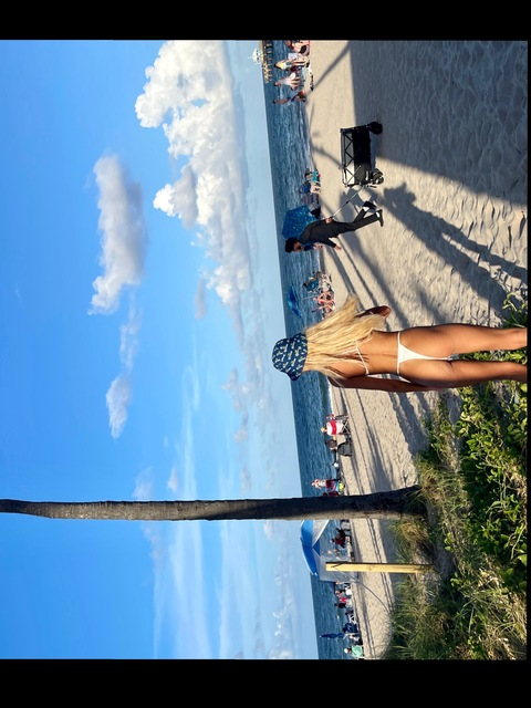 lacytate OnlyFans Leaked Photos and Videos 

 picture 2