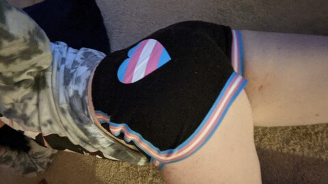 Free access to lacytracy10 Leak OnlyFans 

 picture 2