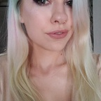 lacywindsor (Lacy Windsor) free OnlyFans Leaked Pictures and Videos 

 picture 1