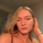 Download lacyyy.babyyy OnlyFans videos and photos for free 

 picture 1