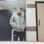 @lad2194 leaks Onlyfans videos and photos for free 

 picture 1