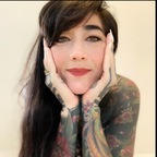 Get Free access to ladakealani Leaked OnlyFans 

 picture 1