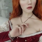 Get Free access to @ladalyumos (Спиртовая Вальхалла) Leak OnlyFans 

 picture 1