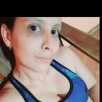 View ladama22 OnlyFans videos and photos for free 

 picture 1
