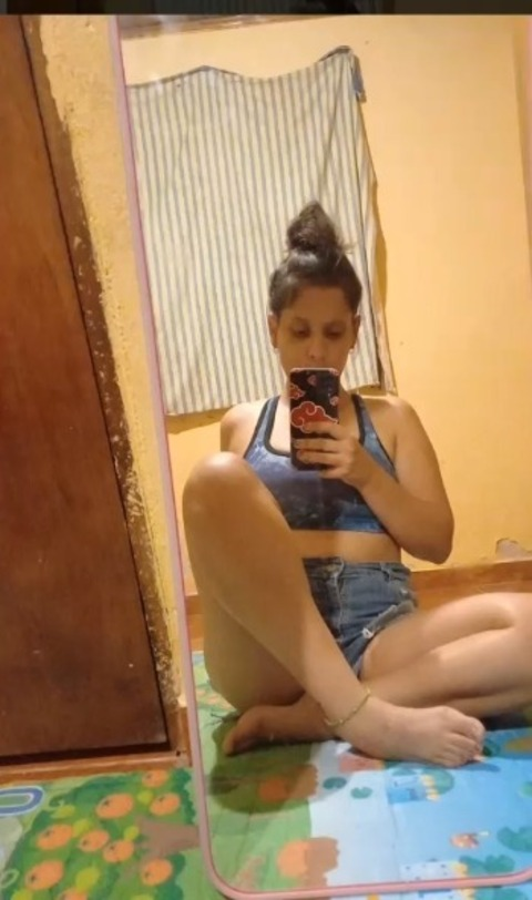 View ladama22 OnlyFans videos and photos for free 

 picture 2