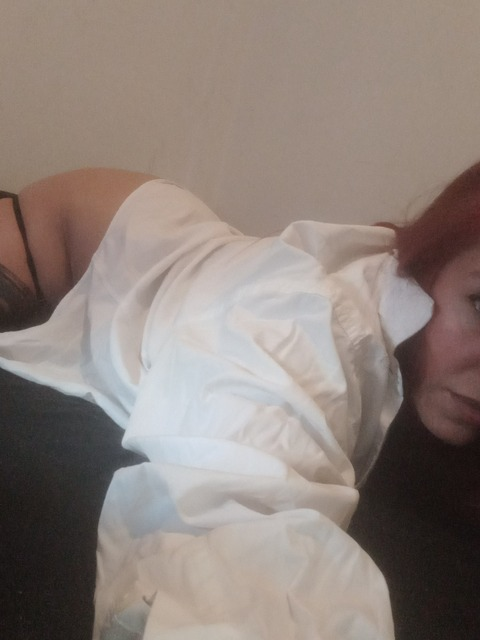 View ladamadehierro OnlyFans videos and photos for free 

 picture 2