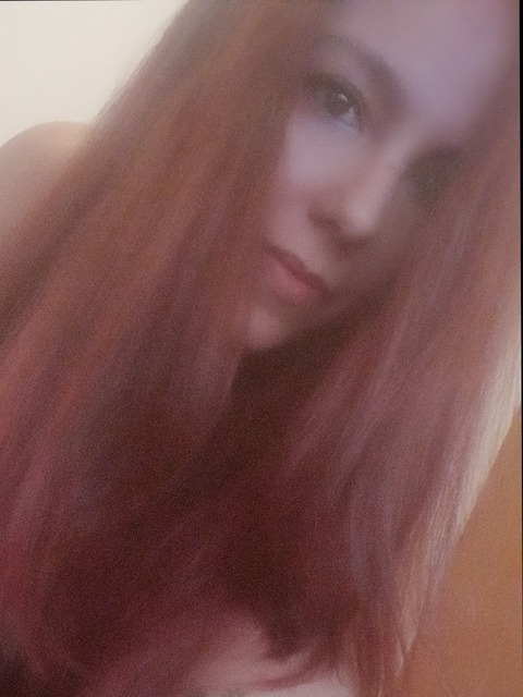Download ladamadehierrovip OnlyFans content free 

 picture 2