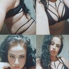 ladamaoscura.69 (BellatriXXX) OnlyFans Leaked Pictures & Videos 

 picture 1