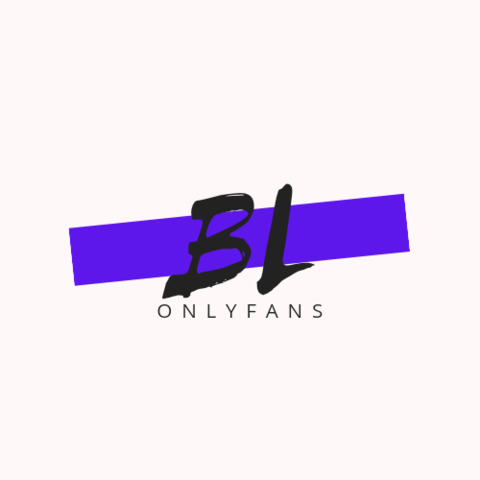 ladamaoscura.69 (BellatriXXX) OnlyFans Leaked Pictures & Videos 

 picture 2